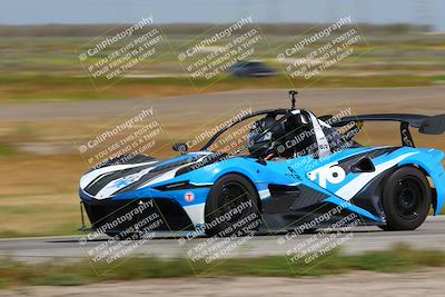 media/Apr-16-2023-Nasa (Sun) [[c42e69efea]]/Race Group C/Qualifying/